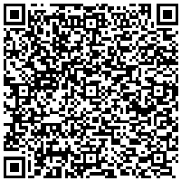 QR Code for bitcoin:bitcoin:bitcoin:bitcoin:bitcoin:bitcoin:bitcoin:bitcoin:bitcoin:bitcoin:bitcoin:bitcoin:bitcoin:bitcoin:bitcoin:bitcoin:bitcoin:bitcoin:dash:XxsoMHTXVe5nao3PMsgdncaufcvmSjP7Vy