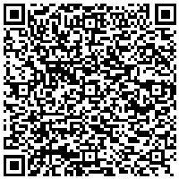 QR Code for bitcoin:bitcoin:bitcoin:bitcoin:bitcoin:bitcoin:bitcoin:bitcoin:bitcoin:bitcoin:bitcoin:bitcoin:bitcoin:bitcoin:bitcoin:bitcoin:bitcoin:bitcoin:dash:XxsuLNLPnScU4vqZGFfBVhcRewdZEWnUis