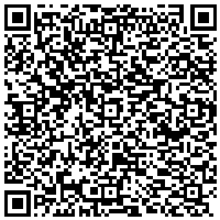 QR Code for bitcoin:bitcoin:bitcoin:bitcoin:bitcoin:bitcoin:bitcoin:bitcoin:bitcoin:bitcoin:bitcoin:bitcoin:bitcoin:bitcoin:bitcoin:bitcoin:bitcoin:bitcoin:dash:XxsujbbAXUTEtSw6BMpdTtwRhffQUjQEFc