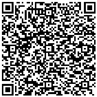 QR Code for bitcoin:bitcoin:bitcoin:bitcoin:bitcoin:bitcoin:bitcoin:bitcoin:bitcoin:bitcoin:bitcoin:bitcoin:bitcoin:bitcoin:bitcoin:bitcoin:bitcoin:bitcoin:dash:XxsyoToAMWS7kXGUi1uumgDjUprCmCZe9C