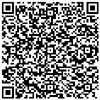 QR Code for bitcoin:bitcoin:bitcoin:bitcoin:bitcoin:bitcoin:bitcoin:bitcoin:bitcoin:bitcoin:bitcoin:bitcoin:bitcoin:bitcoin:bitcoin:bitcoin:bitcoin:bitcoin:dash:Xxt5eXAzEaSPFmnmiyct9NsieJHpcedCzn