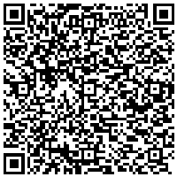 QR Code for bitcoin:bitcoin:bitcoin:bitcoin:bitcoin:bitcoin:bitcoin:bitcoin:bitcoin:bitcoin:bitcoin:bitcoin:bitcoin:bitcoin:bitcoin:bitcoin:bitcoin:bitcoin:dash:Xxt8UgESP4iD2ZjMuC18qhKechVBqMBcKS