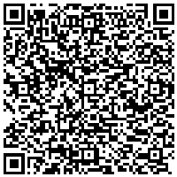 QR Code for bitcoin:bitcoin:bitcoin:bitcoin:bitcoin:bitcoin:bitcoin:bitcoin:bitcoin:bitcoin:bitcoin:bitcoin:bitcoin:bitcoin:bitcoin:bitcoin:bitcoin:bitcoin:dash:XxtC7G4eLkwdJrJMBmLAd5brrf8gFXAGY6