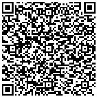 QR Code for bitcoin:bitcoin:bitcoin:bitcoin:bitcoin:bitcoin:bitcoin:bitcoin:bitcoin:bitcoin:bitcoin:bitcoin:bitcoin:bitcoin:bitcoin:bitcoin:bitcoin:bitcoin:dash:XxtCH36ZjPoqQkQdfeMDf6Ti7F4n2HAdtp