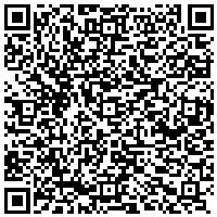 QR Code for bitcoin:bitcoin:bitcoin:bitcoin:bitcoin:bitcoin:bitcoin:bitcoin:bitcoin:bitcoin:bitcoin:bitcoin:bitcoin:bitcoin:bitcoin:bitcoin:bitcoin:bitcoin:dash:XxtCpThjw3o7EBgprpd2sqWb7kYgxXBCto