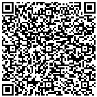 QR Code for bitcoin:bitcoin:bitcoin:bitcoin:bitcoin:bitcoin:bitcoin:bitcoin:bitcoin:bitcoin:bitcoin:bitcoin:bitcoin:bitcoin:bitcoin:bitcoin:bitcoin:bitcoin:dash:XxtDAfFDc1KtMKccXM91VHWjXfQUPbaZou