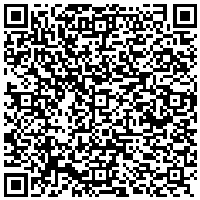 QR Code for bitcoin:bitcoin:bitcoin:bitcoin:bitcoin:bitcoin:bitcoin:bitcoin:bitcoin:bitcoin:bitcoin:bitcoin:bitcoin:bitcoin:bitcoin:bitcoin:bitcoin:bitcoin:dash:XxtLBWHZp2wPv3LMfjp2tpowAexRrNQftG