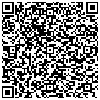 QR Code for bitcoin:bitcoin:bitcoin:bitcoin:bitcoin:bitcoin:bitcoin:bitcoin:bitcoin:bitcoin:bitcoin:bitcoin:bitcoin:bitcoin:bitcoin:bitcoin:bitcoin:bitcoin:dash:XxtPo9JzR9NHTZ9TvdERb9dJ5q7KC2NPHS