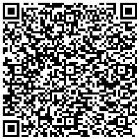 QR Code for bitcoin:bitcoin:bitcoin:bitcoin:bitcoin:bitcoin:bitcoin:bitcoin:bitcoin:bitcoin:bitcoin:bitcoin:bitcoin:bitcoin:bitcoin:bitcoin:bitcoin:bitcoin:dash:XxtaM9ngs5SNy7UwAzCxXxAd6a3YWM9Bzd