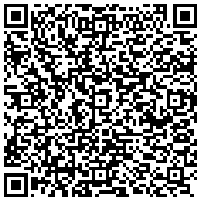 QR Code for bitcoin:bitcoin:bitcoin:bitcoin:bitcoin:bitcoin:bitcoin:bitcoin:bitcoin:bitcoin:bitcoin:bitcoin:bitcoin:bitcoin:bitcoin:bitcoin:bitcoin:bitcoin:dash:Xxtbej2jpRoDPGNuqWdT8UqcWftNdP8RGf