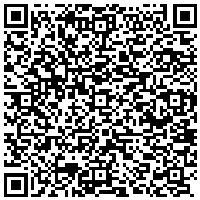QR Code for bitcoin:bitcoin:bitcoin:bitcoin:bitcoin:bitcoin:bitcoin:bitcoin:bitcoin:bitcoin:bitcoin:bitcoin:bitcoin:bitcoin:bitcoin:bitcoin:bitcoin:bitcoin:dash:XxtfYTMVTttpSJbio6f3gv75Rntw3g7NvJ