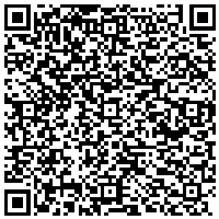QR Code for bitcoin:bitcoin:bitcoin:bitcoin:bitcoin:bitcoin:bitcoin:bitcoin:bitcoin:bitcoin:bitcoin:bitcoin:bitcoin:bitcoin:bitcoin:bitcoin:bitcoin:bitcoin:dash:XxtiCTN7To1C4G3buxfJet9r8MBPTncio7