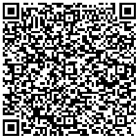 QR Code for bitcoin:bitcoin:bitcoin:bitcoin:bitcoin:bitcoin:bitcoin:bitcoin:bitcoin:bitcoin:bitcoin:bitcoin:bitcoin:bitcoin:bitcoin:bitcoin:bitcoin:bitcoin:dash:XxtiwqG4eDy9YjjLALLDH2T5AXaixaWRdU