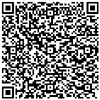 QR Code for bitcoin:bitcoin:bitcoin:bitcoin:bitcoin:bitcoin:bitcoin:bitcoin:bitcoin:bitcoin:bitcoin:bitcoin:bitcoin:bitcoin:bitcoin:bitcoin:bitcoin:bitcoin:dash:Xxtj77rhSP42Fq8Aq9afBSrcqbuk7c6S8m