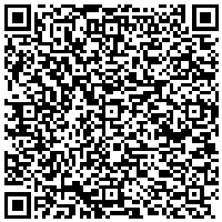 QR Code for bitcoin:bitcoin:bitcoin:bitcoin:bitcoin:bitcoin:bitcoin:bitcoin:bitcoin:bitcoin:bitcoin:bitcoin:bitcoin:bitcoin:bitcoin:bitcoin:bitcoin:bitcoin:dash:Xxtj7f1dPyLzHFggGD8h3QiEHv7X2u6AFg