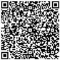 QR Code for bitcoin:bitcoin:bitcoin:bitcoin:bitcoin:bitcoin:bitcoin:bitcoin:bitcoin:bitcoin:bitcoin:bitcoin:bitcoin:bitcoin:bitcoin:bitcoin:bitcoin:bitcoin:dash:Xxtjj5XjCU6Z3qTkeymdC2EsLSbBK8fDhd