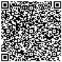 QR Code for bitcoin:bitcoin:bitcoin:bitcoin:bitcoin:bitcoin:bitcoin:bitcoin:bitcoin:bitcoin:bitcoin:bitcoin:bitcoin:bitcoin:bitcoin:bitcoin:bitcoin:bitcoin:dash:XxtkACwbFRArur7C4wtBfsKHAVbPHbjA7b