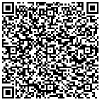 QR Code for bitcoin:bitcoin:bitcoin:bitcoin:bitcoin:bitcoin:bitcoin:bitcoin:bitcoin:bitcoin:bitcoin:bitcoin:bitcoin:bitcoin:bitcoin:bitcoin:bitcoin:bitcoin:dash:XxtmaZynEhFt2tcGHc7Lv8P6aWiNScdn9k