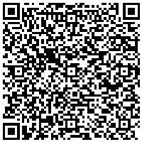 QR Code for bitcoin:bitcoin:bitcoin:bitcoin:bitcoin:bitcoin:bitcoin:bitcoin:bitcoin:bitcoin:bitcoin:bitcoin:bitcoin:bitcoin:bitcoin:bitcoin:bitcoin:bitcoin:dash:XxtqGaTQFzBvs1jDTebofEYdXGf9H9BnpF