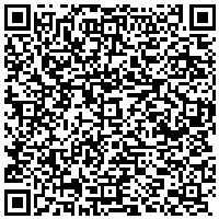 QR Code for bitcoin:bitcoin:bitcoin:bitcoin:bitcoin:bitcoin:bitcoin:bitcoin:bitcoin:bitcoin:bitcoin:bitcoin:bitcoin:bitcoin:bitcoin:bitcoin:bitcoin:bitcoin:dash:XxtrsvTfuMJSGX7W2At4aJodckEvmxZkNH