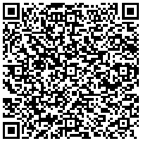 QR Code for bitcoin:bitcoin:bitcoin:bitcoin:bitcoin:bitcoin:bitcoin:bitcoin:bitcoin:bitcoin:bitcoin:bitcoin:bitcoin:bitcoin:bitcoin:bitcoin:bitcoin:bitcoin:dash:XxtsuNSKB3MXU2yZJ5jKnGeYtNdVCWjWsB