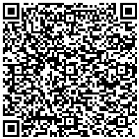 QR Code for bitcoin:bitcoin:bitcoin:bitcoin:bitcoin:bitcoin:bitcoin:bitcoin:bitcoin:bitcoin:bitcoin:bitcoin:bitcoin:bitcoin:bitcoin:bitcoin:bitcoin:bitcoin:dash:Xxu8fjmGEfNot7Pg6DVwNbUvmWPX7B6F2f