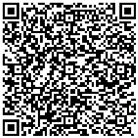 QR Code for bitcoin:bitcoin:bitcoin:bitcoin:bitcoin:bitcoin:bitcoin:bitcoin:bitcoin:bitcoin:bitcoin:bitcoin:bitcoin:bitcoin:bitcoin:bitcoin:bitcoin:bitcoin:dash:Xxu8veXiQ95EPDdjftfAAEdZfLCofm6nFv