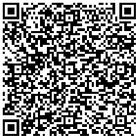 QR Code for bitcoin:bitcoin:bitcoin:bitcoin:bitcoin:bitcoin:bitcoin:bitcoin:bitcoin:bitcoin:bitcoin:bitcoin:bitcoin:bitcoin:bitcoin:bitcoin:bitcoin:bitcoin:dash:XxuA3VyCWCqGgZmrwmx7GTuKG2M2xy3P5S
