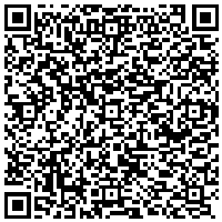 QR Code for bitcoin:bitcoin:bitcoin:bitcoin:bitcoin:bitcoin:bitcoin:bitcoin:bitcoin:bitcoin:bitcoin:bitcoin:bitcoin:bitcoin:bitcoin:bitcoin:bitcoin:bitcoin:dash:XxuGdbj2dfxp8JfiUzqbx8wP36Mm59Dots