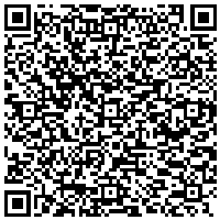 QR Code for bitcoin:bitcoin:bitcoin:bitcoin:bitcoin:bitcoin:bitcoin:bitcoin:bitcoin:bitcoin:bitcoin:bitcoin:bitcoin:bitcoin:bitcoin:bitcoin:bitcoin:bitcoin:dash:XxuKJSfKNbE9UsLN6Vamof29dSyR638g9a