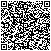 QR Code for bitcoin:bitcoin:bitcoin:bitcoin:bitcoin:bitcoin:bitcoin:bitcoin:bitcoin:bitcoin:bitcoin:bitcoin:bitcoin:bitcoin:bitcoin:bitcoin:bitcoin:bitcoin:dash:XxuUX6bUSdAz4d9UrbWRKv4qxMLDq9S5AX