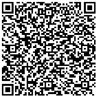 QR Code for bitcoin:bitcoin:bitcoin:bitcoin:bitcoin:bitcoin:bitcoin:bitcoin:bitcoin:bitcoin:bitcoin:bitcoin:bitcoin:bitcoin:bitcoin:bitcoin:bitcoin:bitcoin:dash:XxuW9dcLLpXXEf9XPTr424KDdkfkfdL7AY