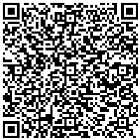 QR Code for bitcoin:bitcoin:bitcoin:bitcoin:bitcoin:bitcoin:bitcoin:bitcoin:bitcoin:bitcoin:bitcoin:bitcoin:bitcoin:bitcoin:bitcoin:bitcoin:bitcoin:bitcoin:dash:XxuYPCkHfBCV65oUcPCAwN5W4uKozscQyP