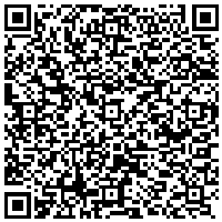 QR Code for bitcoin:bitcoin:bitcoin:bitcoin:bitcoin:bitcoin:bitcoin:bitcoin:bitcoin:bitcoin:bitcoin:bitcoin:bitcoin:bitcoin:bitcoin:bitcoin:bitcoin:bitcoin:dash:XxucYAZEzCD5YFGAtGvaP3eaW5FYR5GYVr