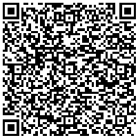 QR Code for bitcoin:bitcoin:bitcoin:bitcoin:bitcoin:bitcoin:bitcoin:bitcoin:bitcoin:bitcoin:bitcoin:bitcoin:bitcoin:bitcoin:bitcoin:bitcoin:bitcoin:bitcoin:dash:XxufXGS96PbbmeT1KWWK9SDGdMfTxtXNfH