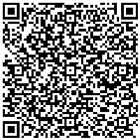 QR Code for bitcoin:bitcoin:bitcoin:bitcoin:bitcoin:bitcoin:bitcoin:bitcoin:bitcoin:bitcoin:bitcoin:bitcoin:bitcoin:bitcoin:bitcoin:bitcoin:bitcoin:bitcoin:dash:XxuiDp2xX2MJSwWTa8LLUExdvckLYYcs5y