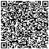 QR Code for bitcoin:bitcoin:bitcoin:bitcoin:bitcoin:bitcoin:bitcoin:bitcoin:bitcoin:bitcoin:bitcoin:bitcoin:bitcoin:bitcoin:bitcoin:bitcoin:bitcoin:bitcoin:dash:XxuqdWAWKCagFHkhhuoHTGcF6711aTPVET