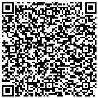 QR Code for bitcoin:bitcoin:bitcoin:bitcoin:bitcoin:bitcoin:bitcoin:bitcoin:bitcoin:bitcoin:bitcoin:bitcoin:bitcoin:bitcoin:bitcoin:bitcoin:bitcoin:bitcoin:dash:XxuwSbRbbch4eEGxRuXHV9AMKGzu2fBqkw