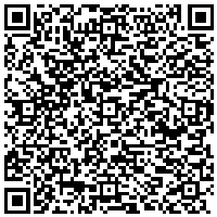 QR Code for bitcoin:bitcoin:bitcoin:bitcoin:bitcoin:bitcoin:bitcoin:bitcoin:bitcoin:bitcoin:bitcoin:bitcoin:bitcoin:bitcoin:bitcoin:bitcoin:bitcoin:bitcoin:dash:Xxv1aGsbJsF9LPZf243eUNFo8M3H3dj7C2
