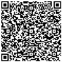 QR Code for bitcoin:bitcoin:bitcoin:bitcoin:bitcoin:bitcoin:bitcoin:bitcoin:bitcoin:bitcoin:bitcoin:bitcoin:bitcoin:bitcoin:bitcoin:bitcoin:bitcoin:bitcoin:dash:Xxv2DBWzuHCffpfnHgr9mpmxLwit4a5XTq