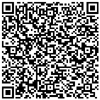 QR Code for bitcoin:bitcoin:bitcoin:bitcoin:bitcoin:bitcoin:bitcoin:bitcoin:bitcoin:bitcoin:bitcoin:bitcoin:bitcoin:bitcoin:bitcoin:bitcoin:bitcoin:bitcoin:dash:Xxv8uZB25dVKeZ3XgJFW467o7qK2jwVqBX