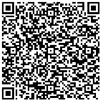 QR Code for bitcoin:bitcoin:bitcoin:bitcoin:bitcoin:bitcoin:bitcoin:bitcoin:bitcoin:bitcoin:bitcoin:bitcoin:bitcoin:bitcoin:bitcoin:bitcoin:bitcoin:bitcoin:dash:Xxv9mFusT2ntUpQoNTcgBxaAEiDyaMAwJL