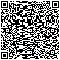 QR Code for bitcoin:bitcoin:bitcoin:bitcoin:bitcoin:bitcoin:bitcoin:bitcoin:bitcoin:bitcoin:bitcoin:bitcoin:bitcoin:bitcoin:bitcoin:bitcoin:bitcoin:bitcoin:dash:XxvAS2hYVMG6BynFFCNyHB413aWhMUdW96