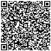QR Code for bitcoin:bitcoin:bitcoin:bitcoin:bitcoin:bitcoin:bitcoin:bitcoin:bitcoin:bitcoin:bitcoin:bitcoin:bitcoin:bitcoin:bitcoin:bitcoin:bitcoin:bitcoin:dash:XxvBJ3vUTFfFRHpPJnjCky6Xs5iMJuRvAz