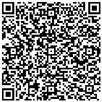 QR Code for bitcoin:bitcoin:bitcoin:bitcoin:bitcoin:bitcoin:bitcoin:bitcoin:bitcoin:bitcoin:bitcoin:bitcoin:bitcoin:bitcoin:bitcoin:bitcoin:bitcoin:bitcoin:dash:XxvLCwFDViSZR88eoJEFiLAcfFxmTYfPRk