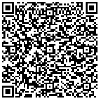 QR Code for bitcoin:bitcoin:bitcoin:bitcoin:bitcoin:bitcoin:bitcoin:bitcoin:bitcoin:bitcoin:bitcoin:bitcoin:bitcoin:bitcoin:bitcoin:bitcoin:bitcoin:bitcoin:dash:XxvPRwwH5NidyvnyncK4DsU1oDyYCcLRkV