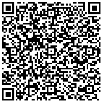 QR Code for bitcoin:bitcoin:bitcoin:bitcoin:bitcoin:bitcoin:bitcoin:bitcoin:bitcoin:bitcoin:bitcoin:bitcoin:bitcoin:bitcoin:bitcoin:bitcoin:bitcoin:bitcoin:dash:XxvTFASTZUtNpmdF1mn7THHjCToeGYmQ6Z