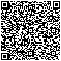 QR Code for bitcoin:bitcoin:bitcoin:bitcoin:bitcoin:bitcoin:bitcoin:bitcoin:bitcoin:bitcoin:bitcoin:bitcoin:bitcoin:bitcoin:bitcoin:bitcoin:bitcoin:bitcoin:dash:XxvVgUpwToR77HizBgpDThah1nuseeD5QL