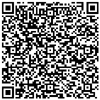 QR Code for bitcoin:bitcoin:bitcoin:bitcoin:bitcoin:bitcoin:bitcoin:bitcoin:bitcoin:bitcoin:bitcoin:bitcoin:bitcoin:bitcoin:bitcoin:bitcoin:bitcoin:bitcoin:dash:XxvZfsC3JBgKJTGVsEfqwF9cbwSf82it4A