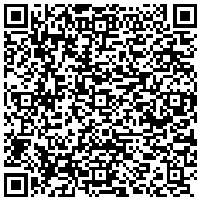 QR Code for bitcoin:bitcoin:bitcoin:bitcoin:bitcoin:bitcoin:bitcoin:bitcoin:bitcoin:bitcoin:bitcoin:bitcoin:bitcoin:bitcoin:bitcoin:bitcoin:bitcoin:bitcoin:dash:Xxvb16XnVs2aF2GRboDZmYFZShMwYWSRPD